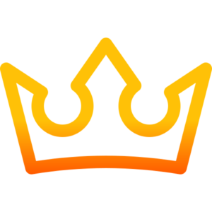 crown (4)